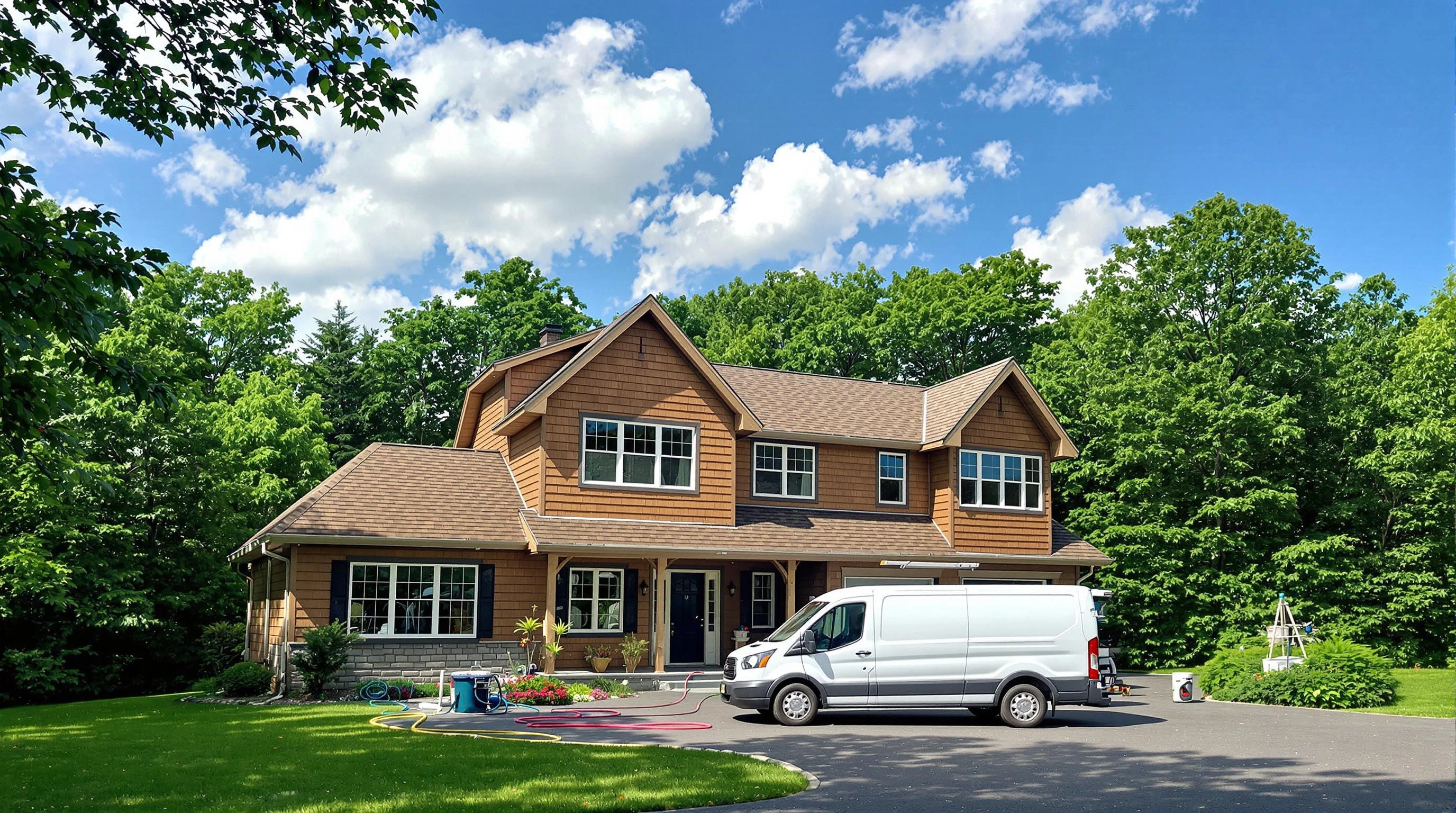 Purcell Air Duct Cleaning air duct cleaning frequently asked questions in Purcell, OK