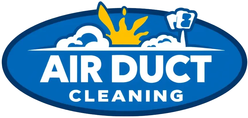 Purcell Air Duct Cleaning
